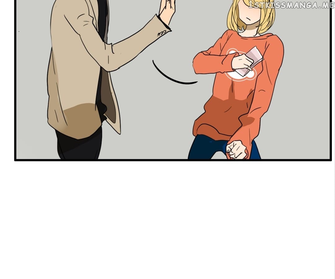 Bromance ( 18 Bu Xian ) chapter 147 - page 23