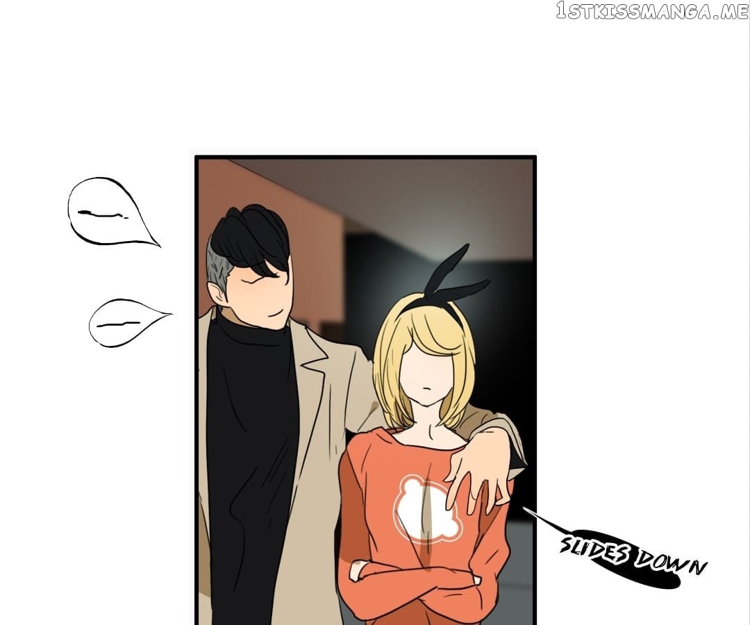 Bromance ( 18 Bu Xian ) chapter 147 - page 25