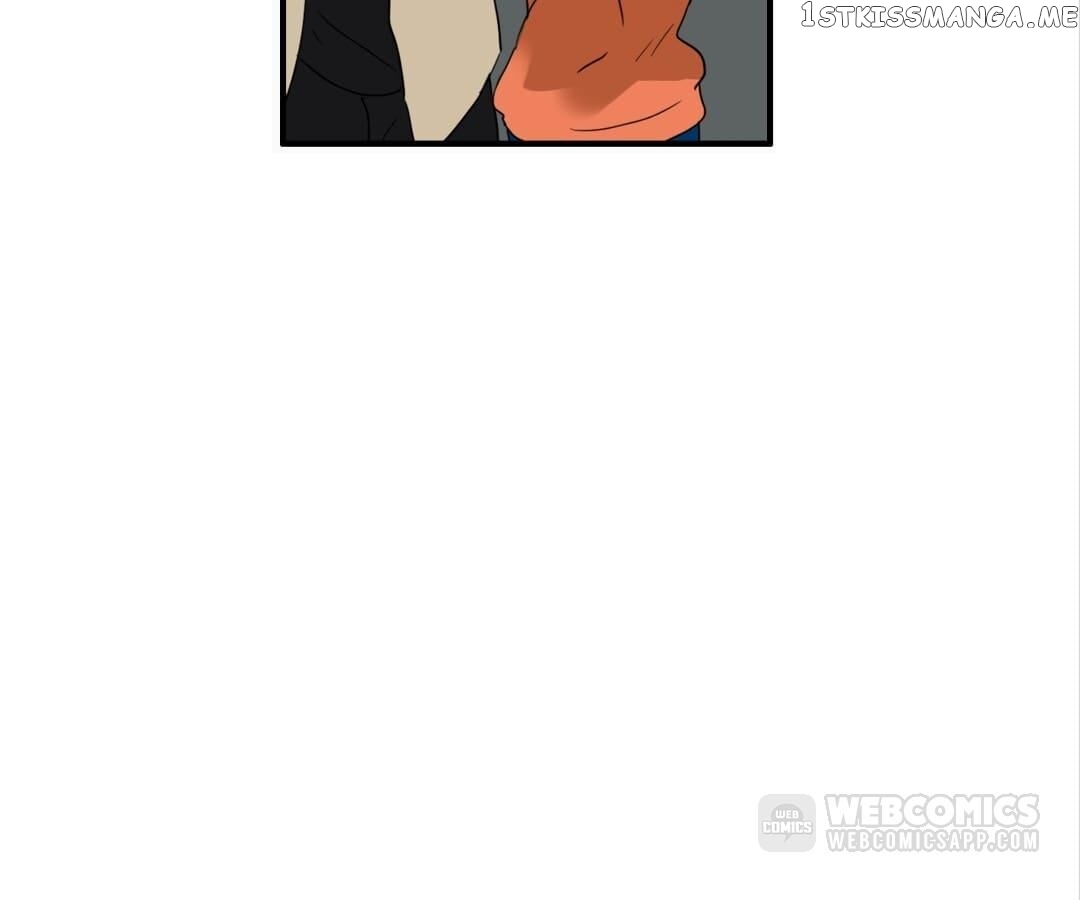 Bromance ( 18 Bu Xian ) chapter 147 - page 26