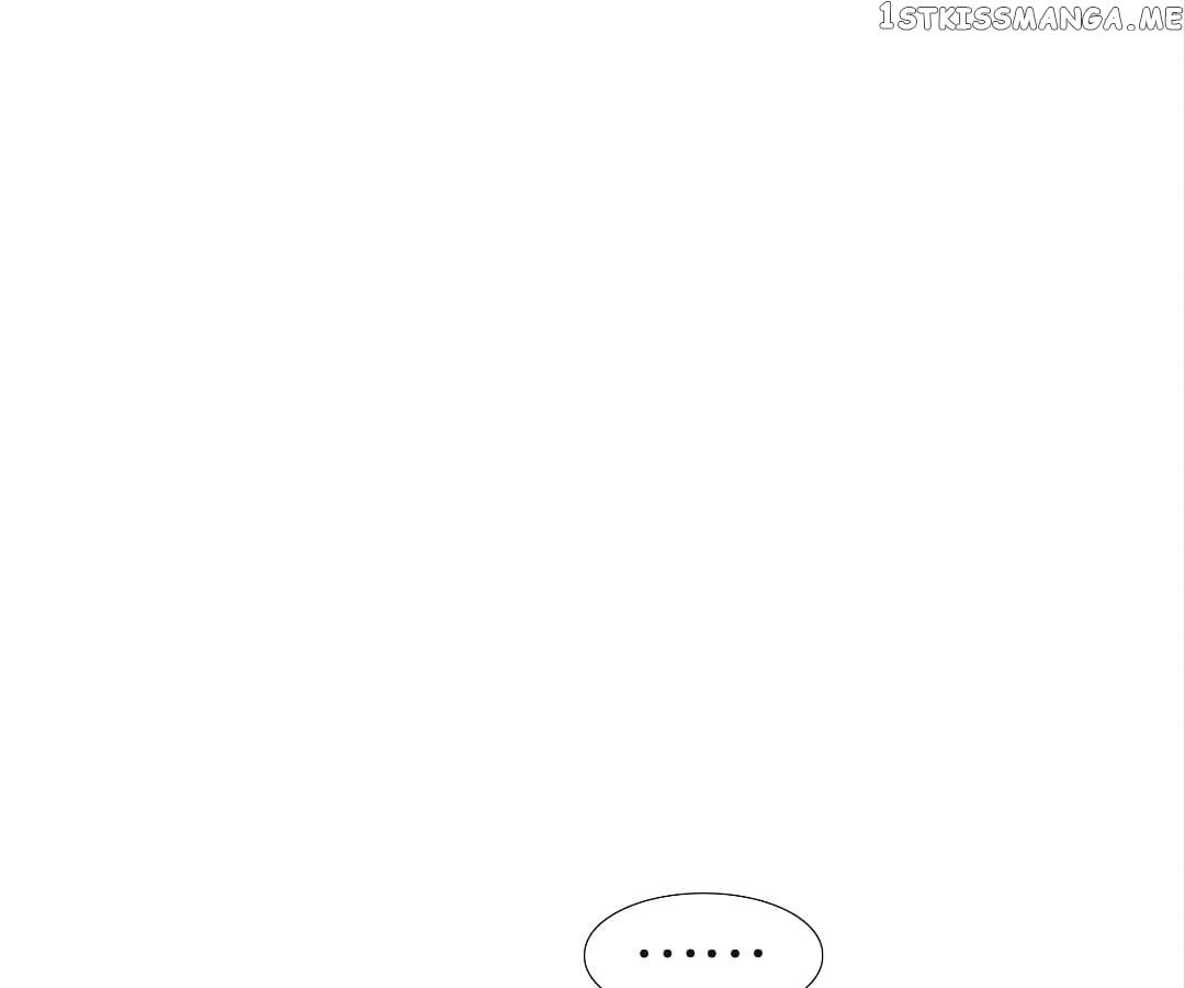 Bromance ( 18 Bu Xian ) chapter 147 - page 27