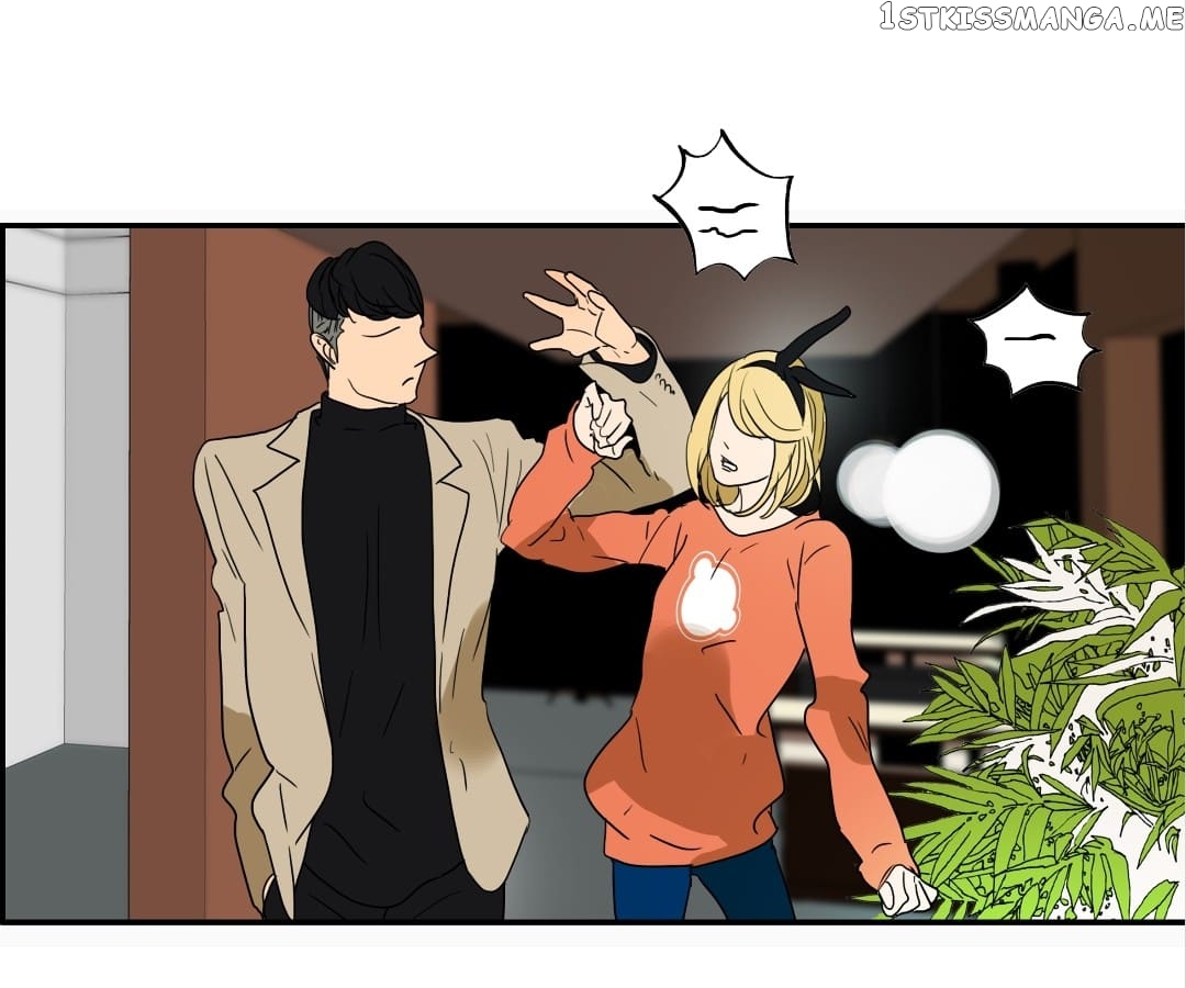 Bromance ( 18 Bu Xian ) chapter 147 - page 29