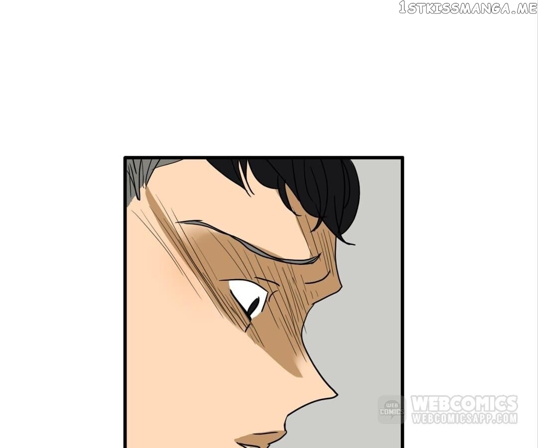 Bromance ( 18 Bu Xian ) chapter 147 - page 30