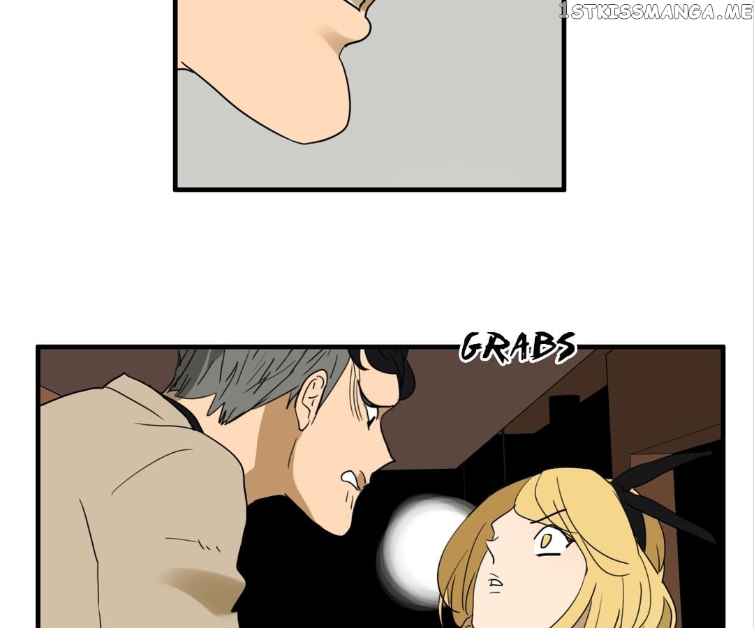 Bromance ( 18 Bu Xian ) chapter 147 - page 31