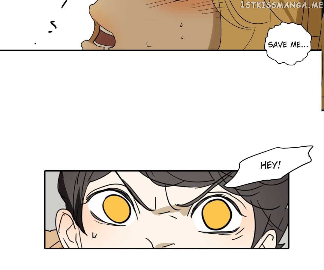 Bromance ( 18 Bu Xian ) chapter 147 - page 33