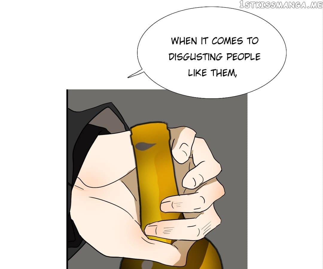 Bromance ( 18 Bu Xian ) chapter 147 - page 37