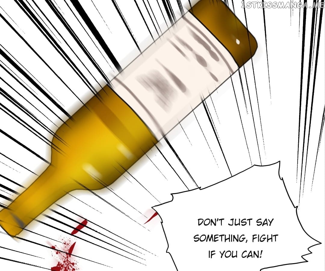 Bromance ( 18 Bu Xian ) chapter 147 - page 39