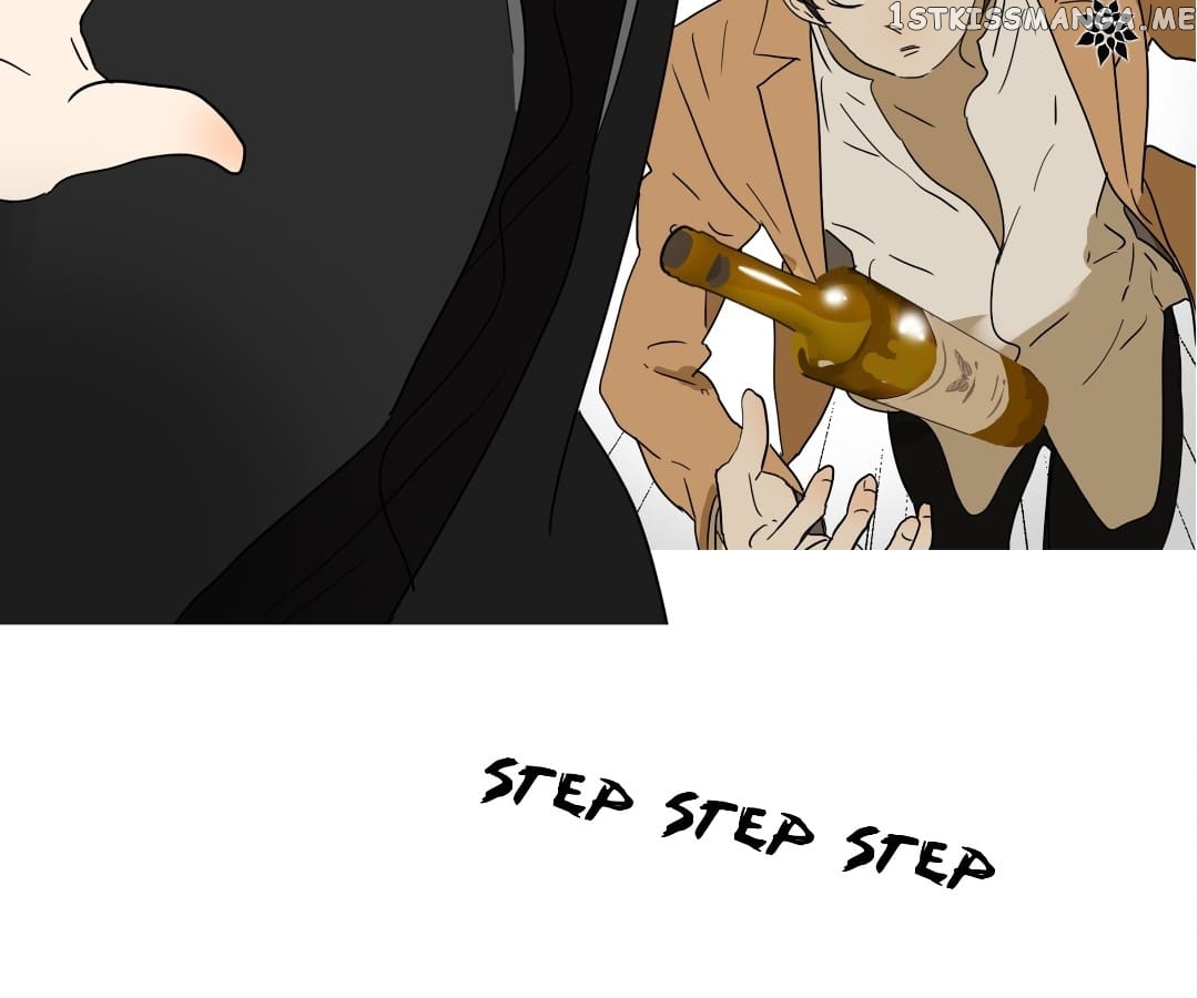 Bromance ( 18 Bu Xian ) chapter 147 - page 44
