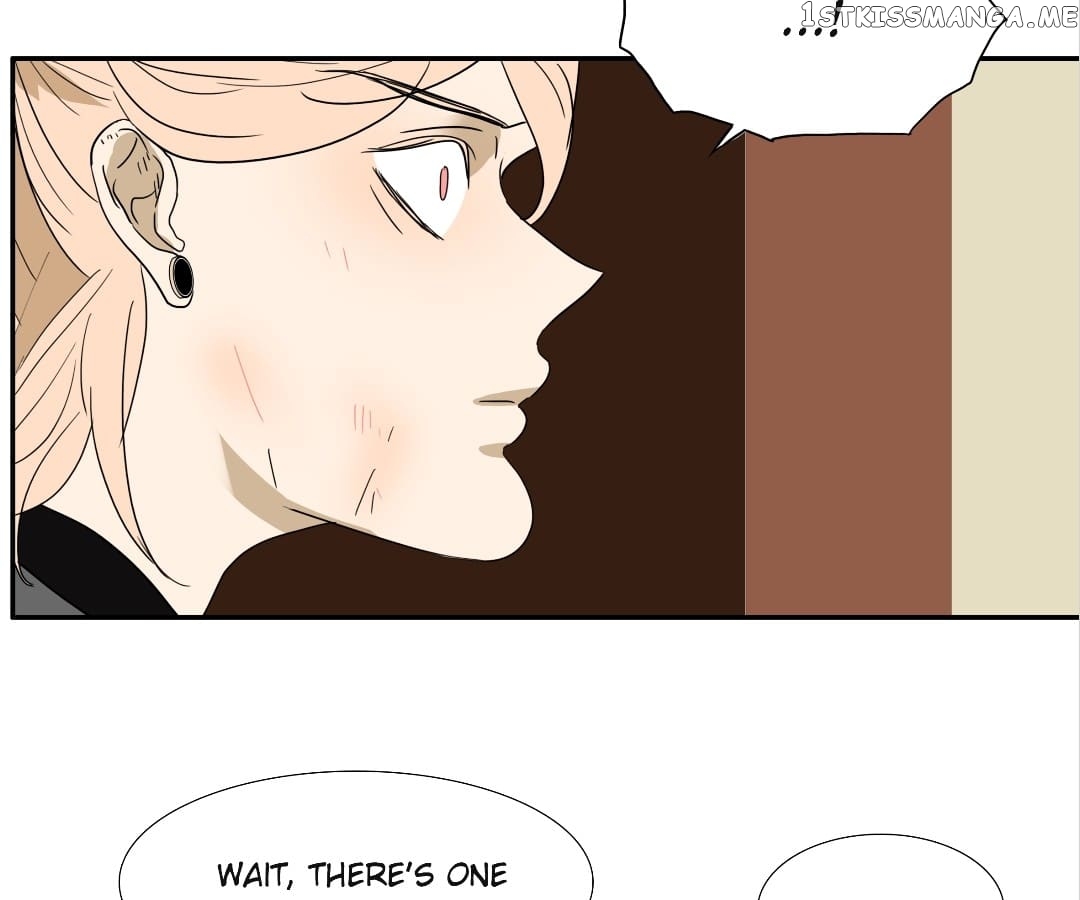 Bromance ( 18 Bu Xian ) chapter 147 - page 56