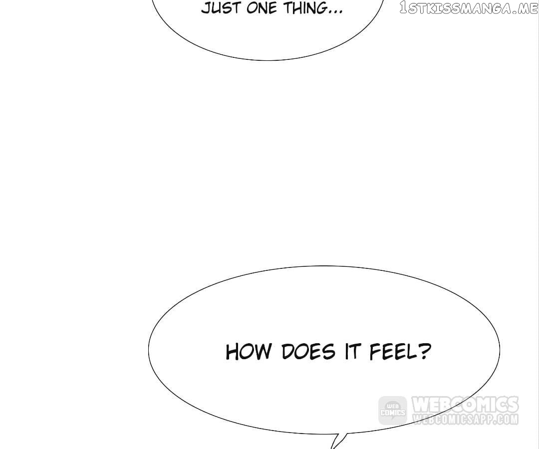 Bromance ( 18 Bu Xian ) chapter 147 - page 62