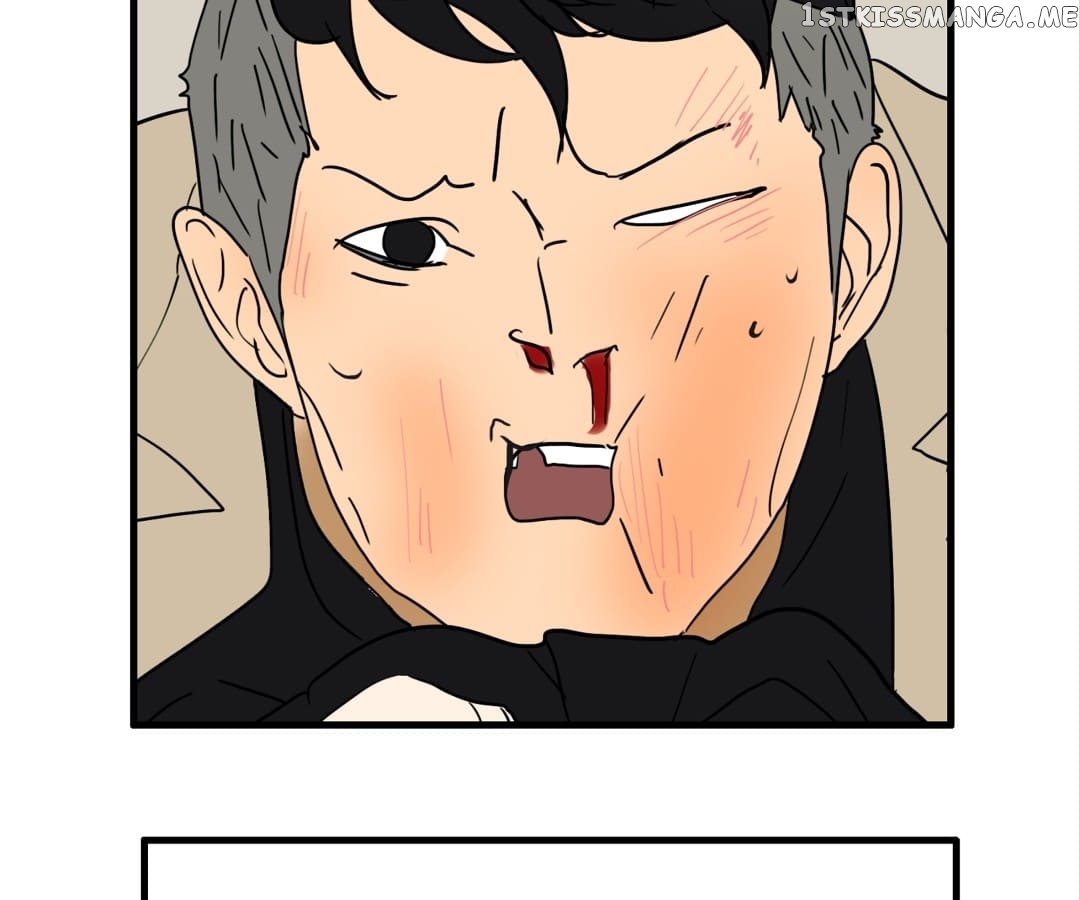 Bromance ( 18 Bu Xian ) chapter 147 - page 65