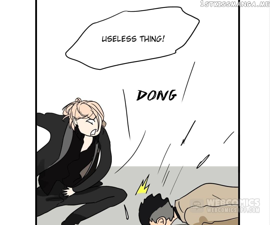 Bromance ( 18 Bu Xian ) chapter 147 - page 66
