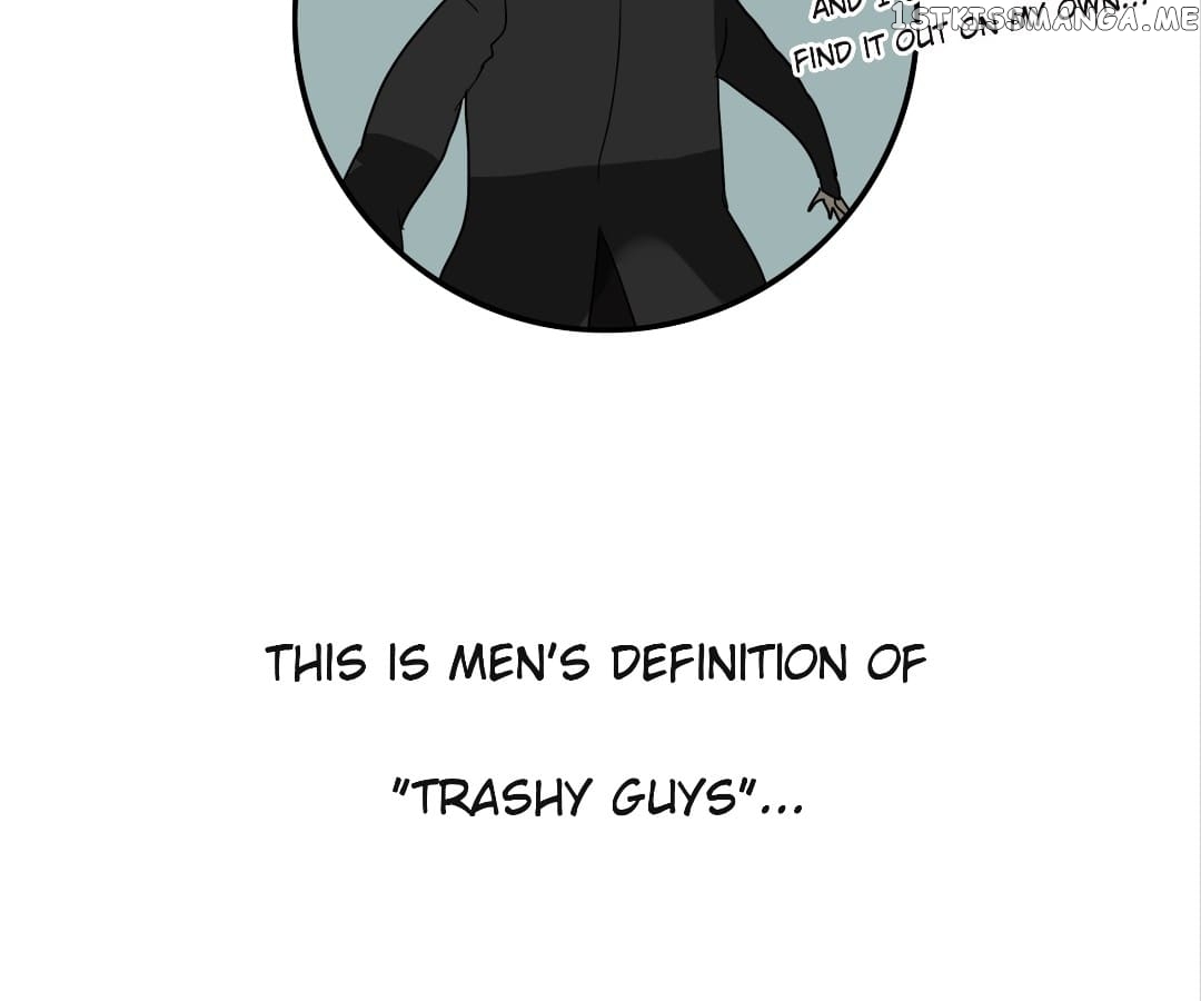 Bromance ( 18 Bu Xian ) chapter 147 - page 68