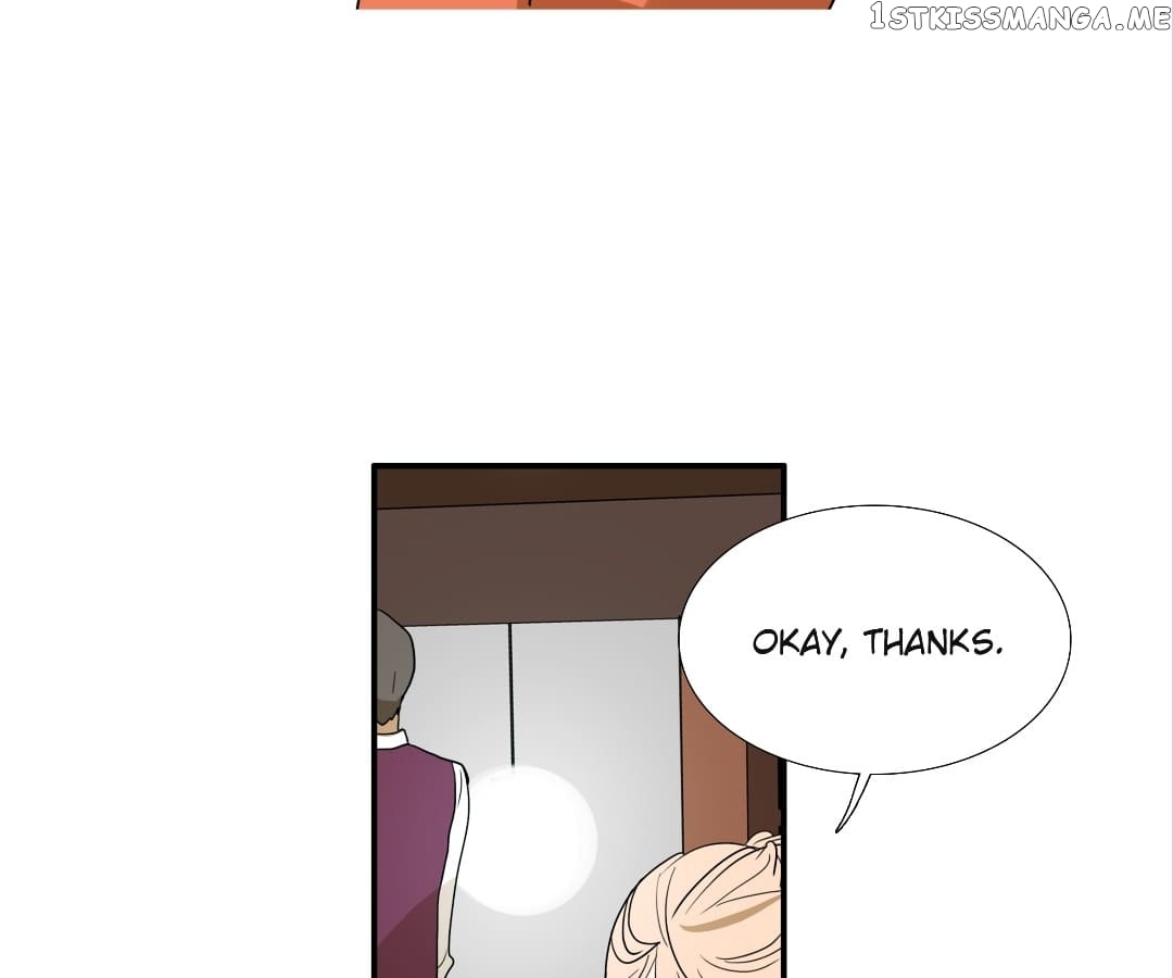Bromance ( 18 Bu Xian ) chapter 147 - page 8