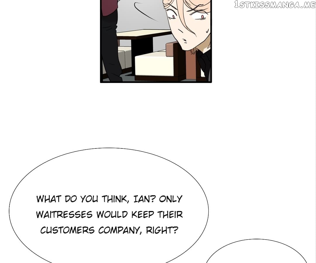 Bromance ( 18 Bu Xian ) chapter 147 - page 9