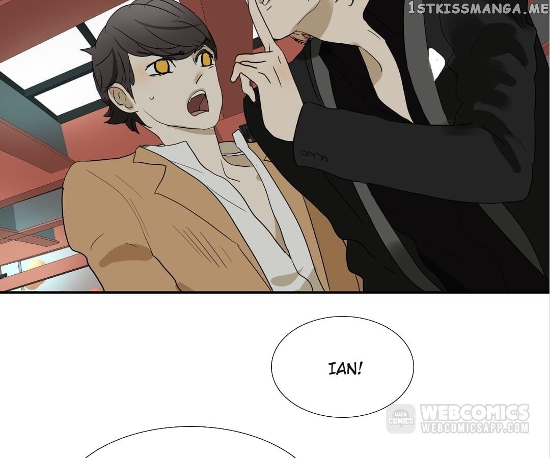 Bromance ( 18 Bu Xian ) chapter 146 - page 10