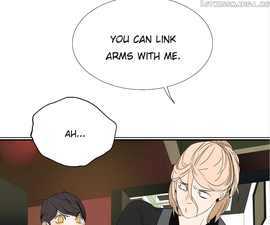 Bromance ( 18 Bu Xian ) chapter 146 - page 13