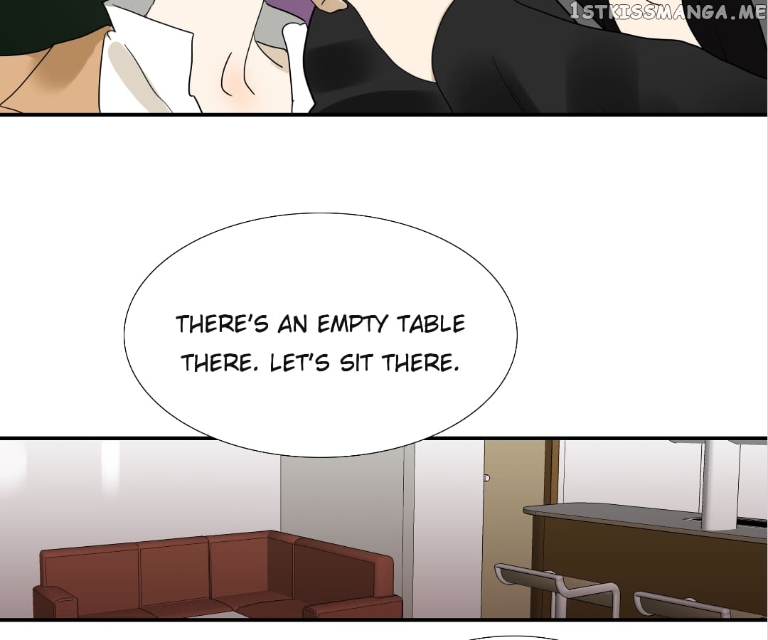 Bromance ( 18 Bu Xian ) chapter 146 - page 16