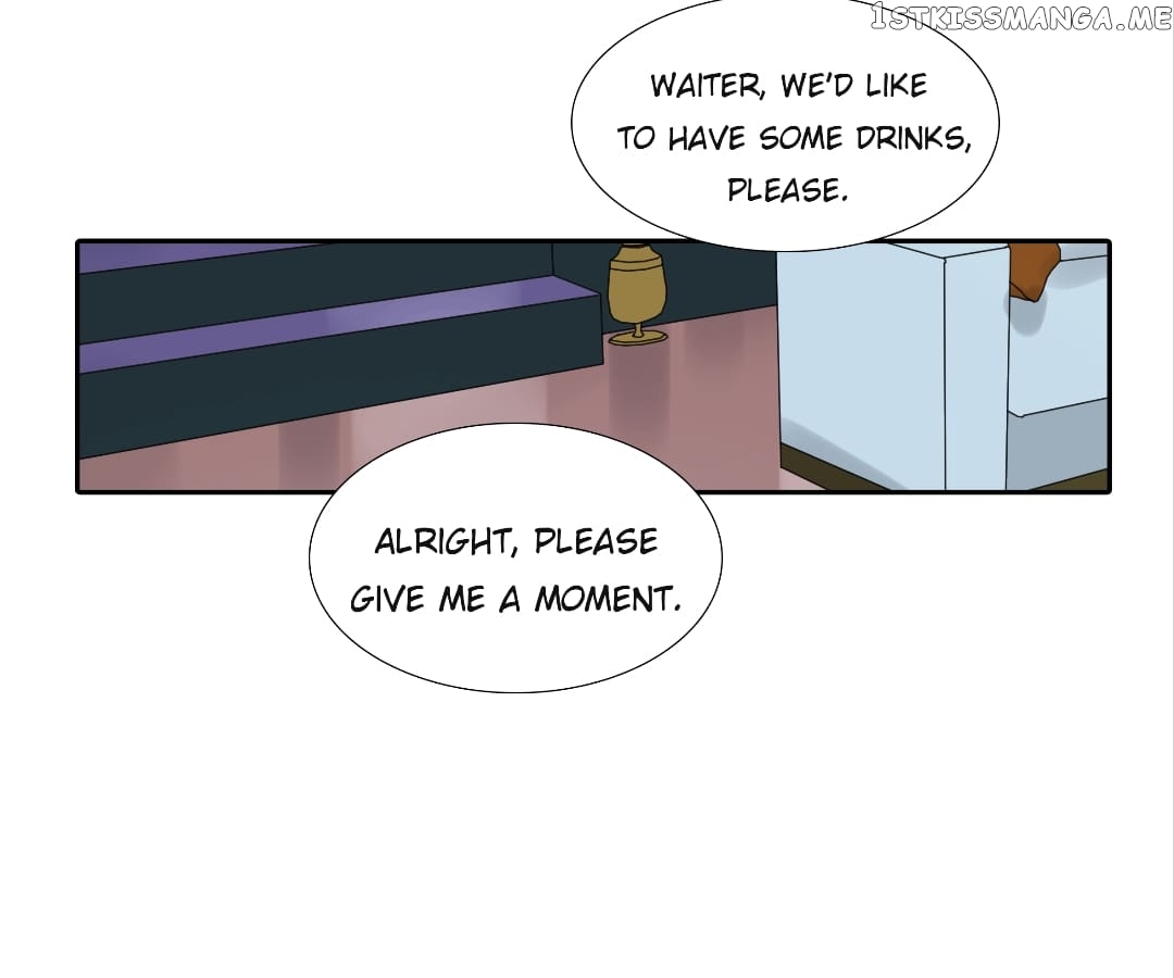 Bromance ( 18 Bu Xian ) chapter 146 - page 17