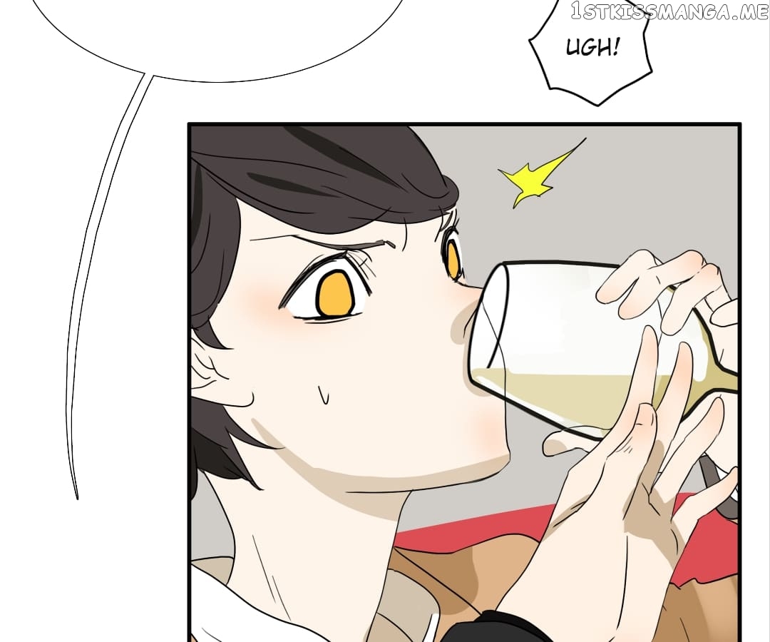 Bromance ( 18 Bu Xian ) chapter 146 - page 23