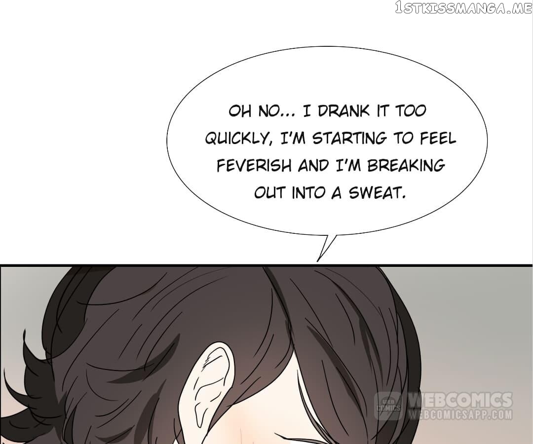 Bromance ( 18 Bu Xian ) chapter 146 - page 26