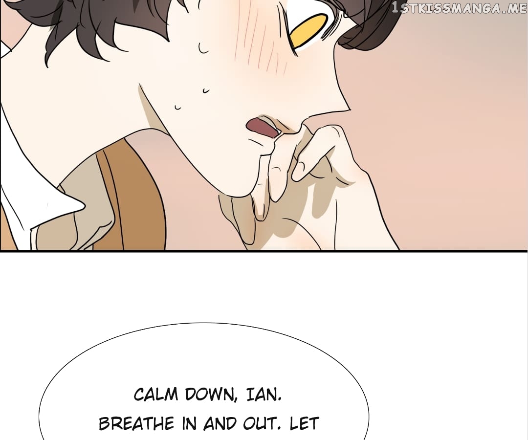 Bromance ( 18 Bu Xian ) chapter 146 - page 27