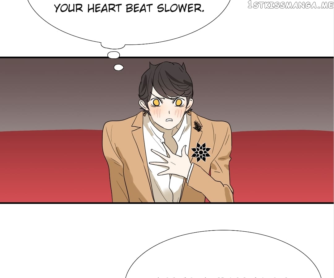 Bromance ( 18 Bu Xian ) chapter 146 - page 28