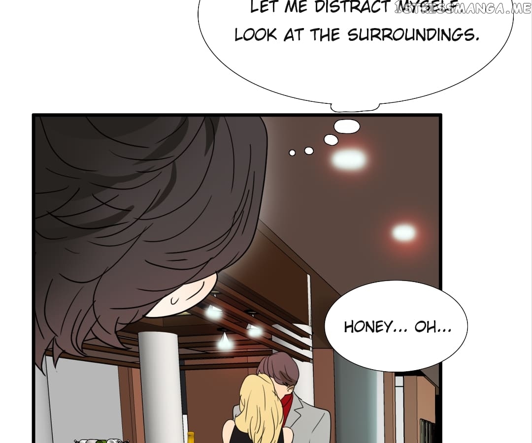 Bromance ( 18 Bu Xian ) chapter 146 - page 29