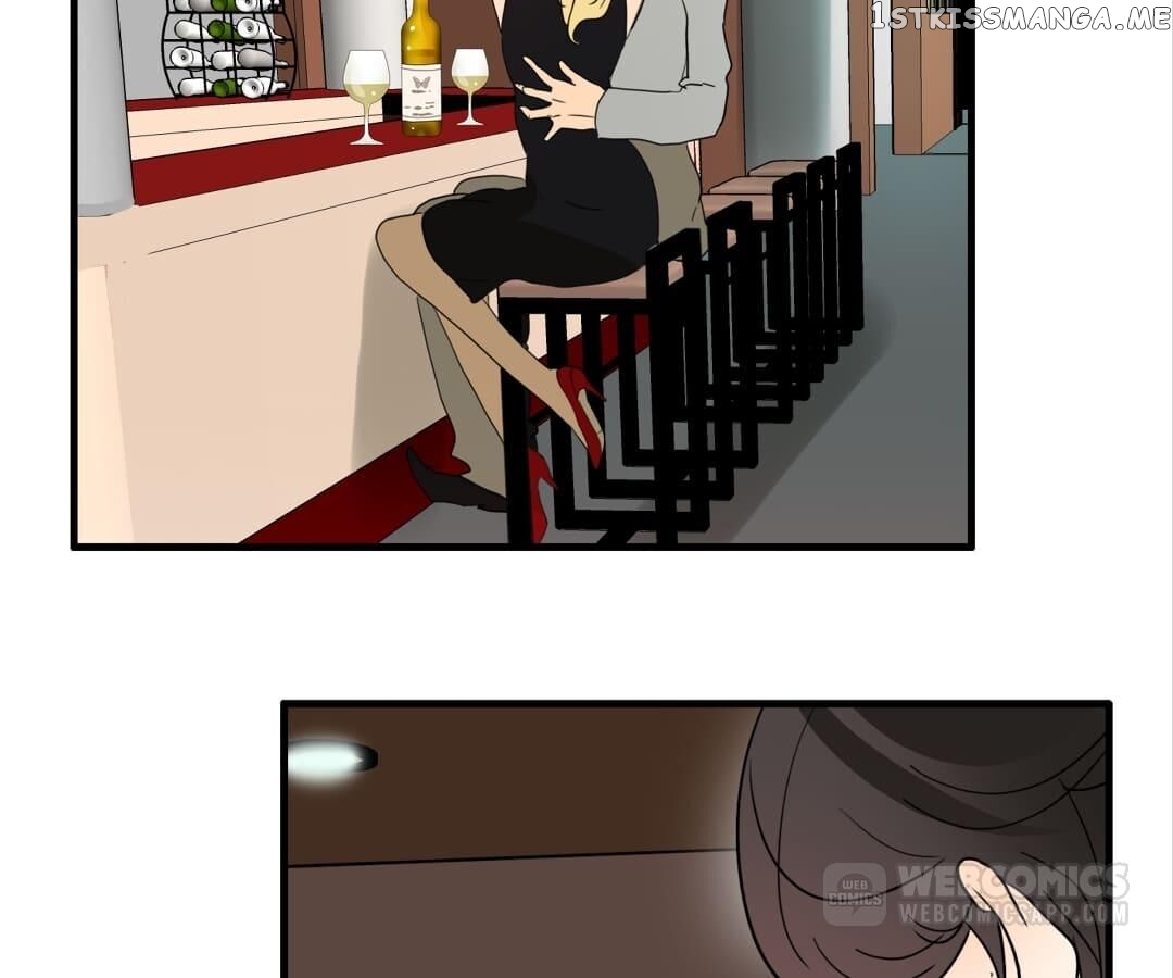 Bromance ( 18 Bu Xian ) chapter 146 - page 30