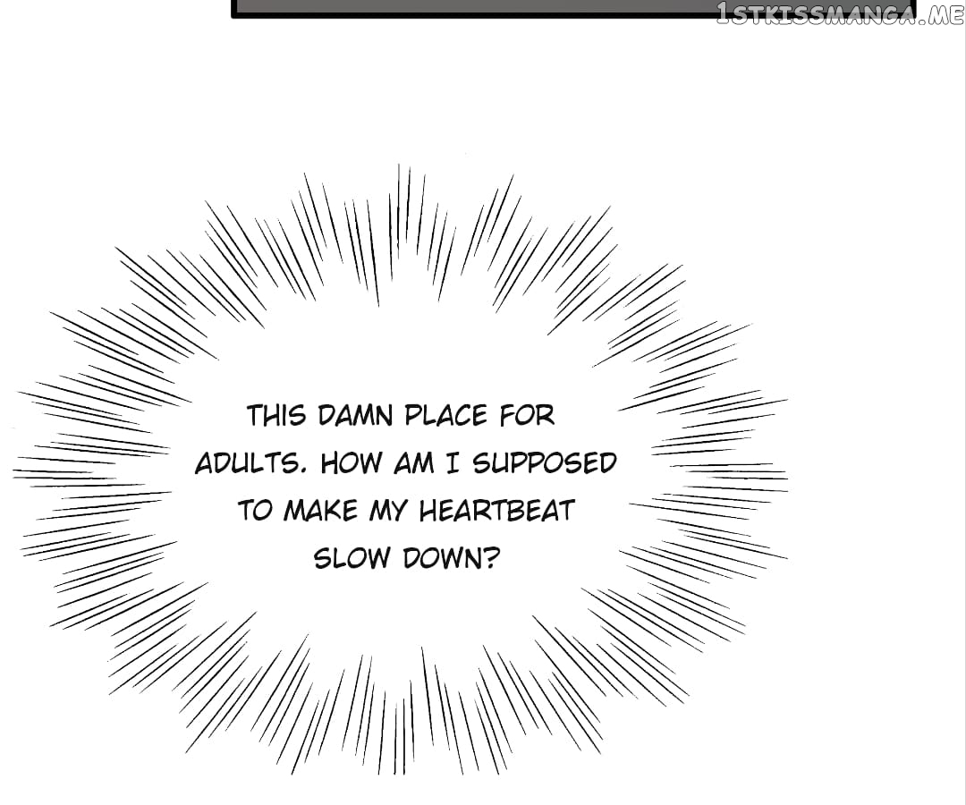 Bromance ( 18 Bu Xian ) chapter 146 - page 32