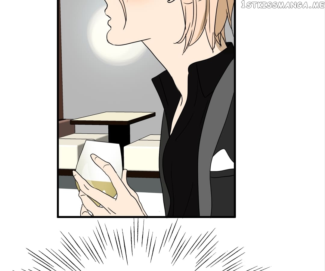 Bromance ( 18 Bu Xian ) chapter 146 - page 37