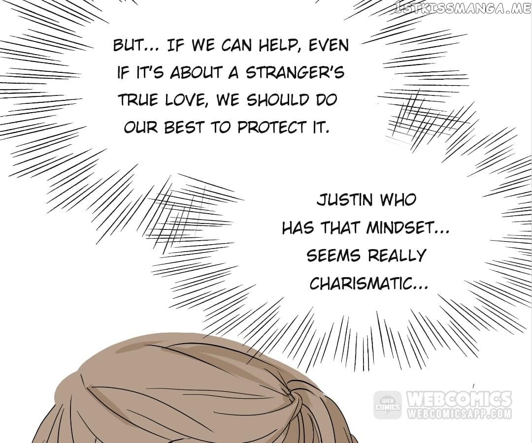 Bromance ( 18 Bu Xian ) chapter 146 - page 38