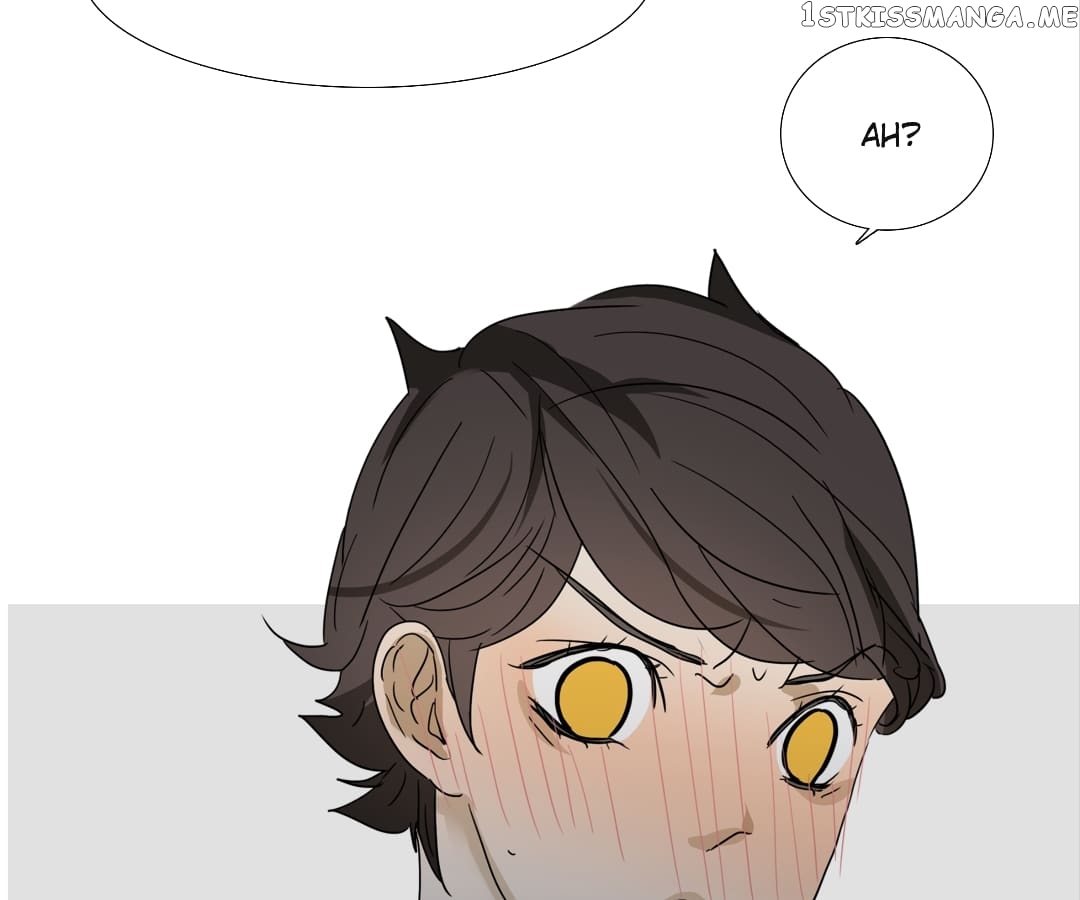 Bromance ( 18 Bu Xian ) chapter 146 - page 41