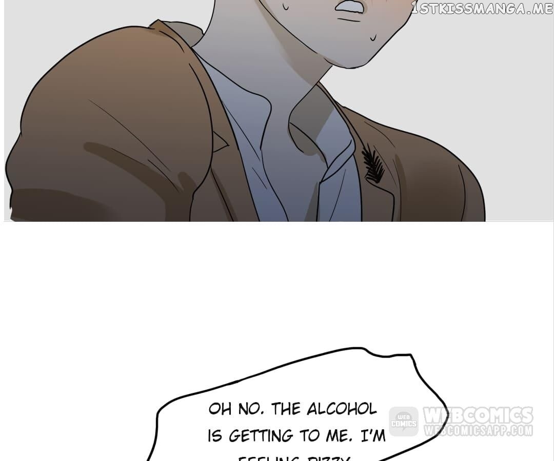 Bromance ( 18 Bu Xian ) chapter 146 - page 42