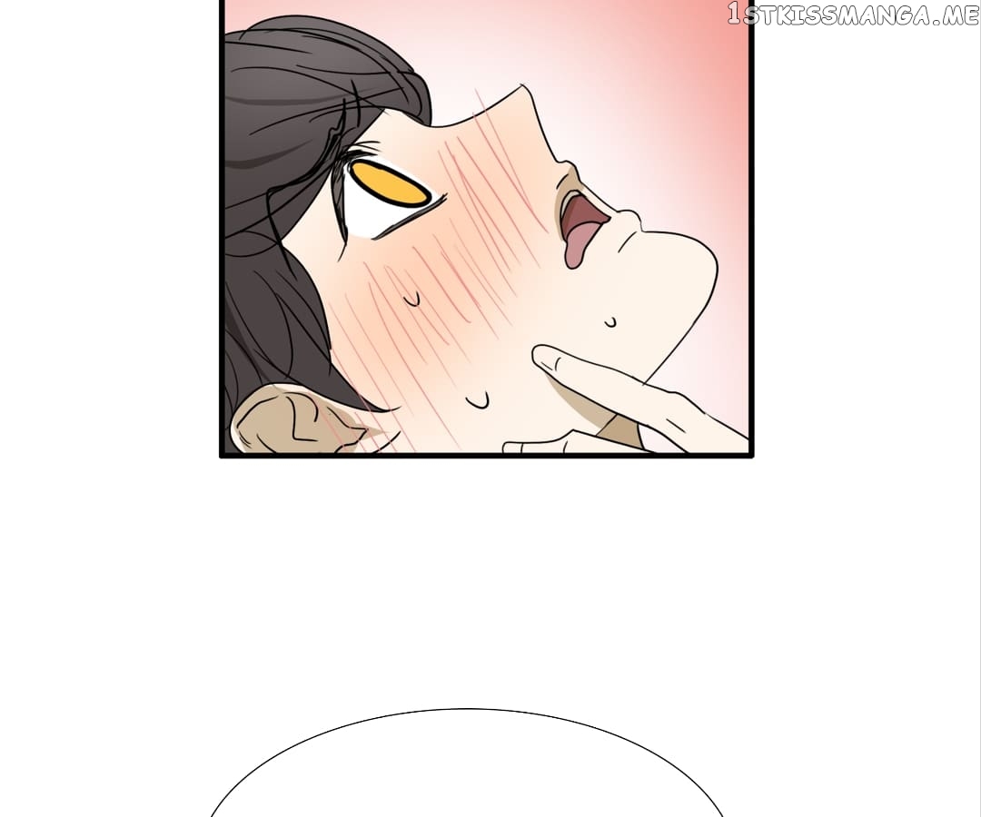 Bromance ( 18 Bu Xian ) chapter 146 - page 45