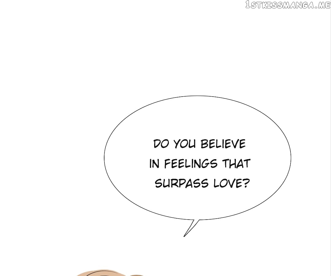 Bromance ( 18 Bu Xian ) chapter 146 - page 47