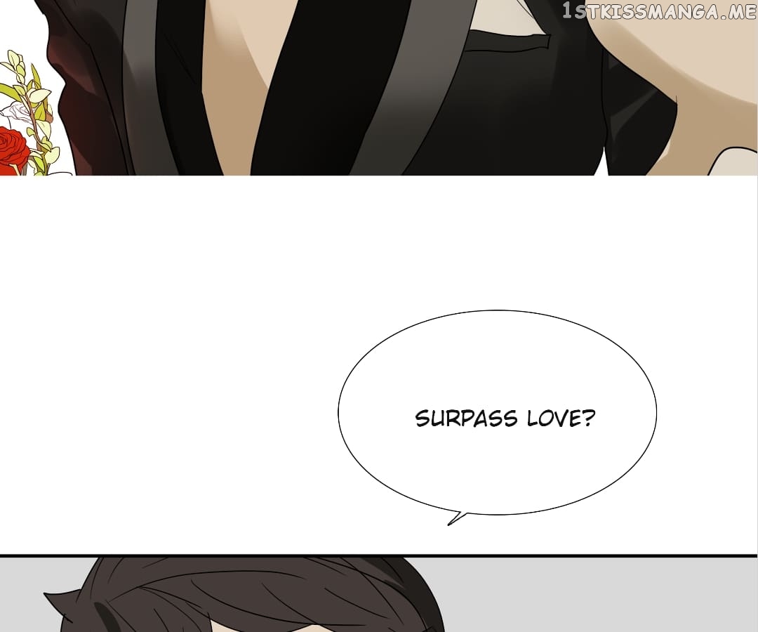 Bromance ( 18 Bu Xian ) chapter 146 - page 49