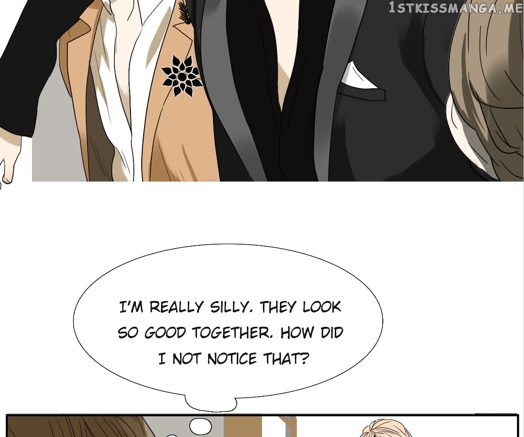 Bromance ( 18 Bu Xian ) chapter 146 - page 5