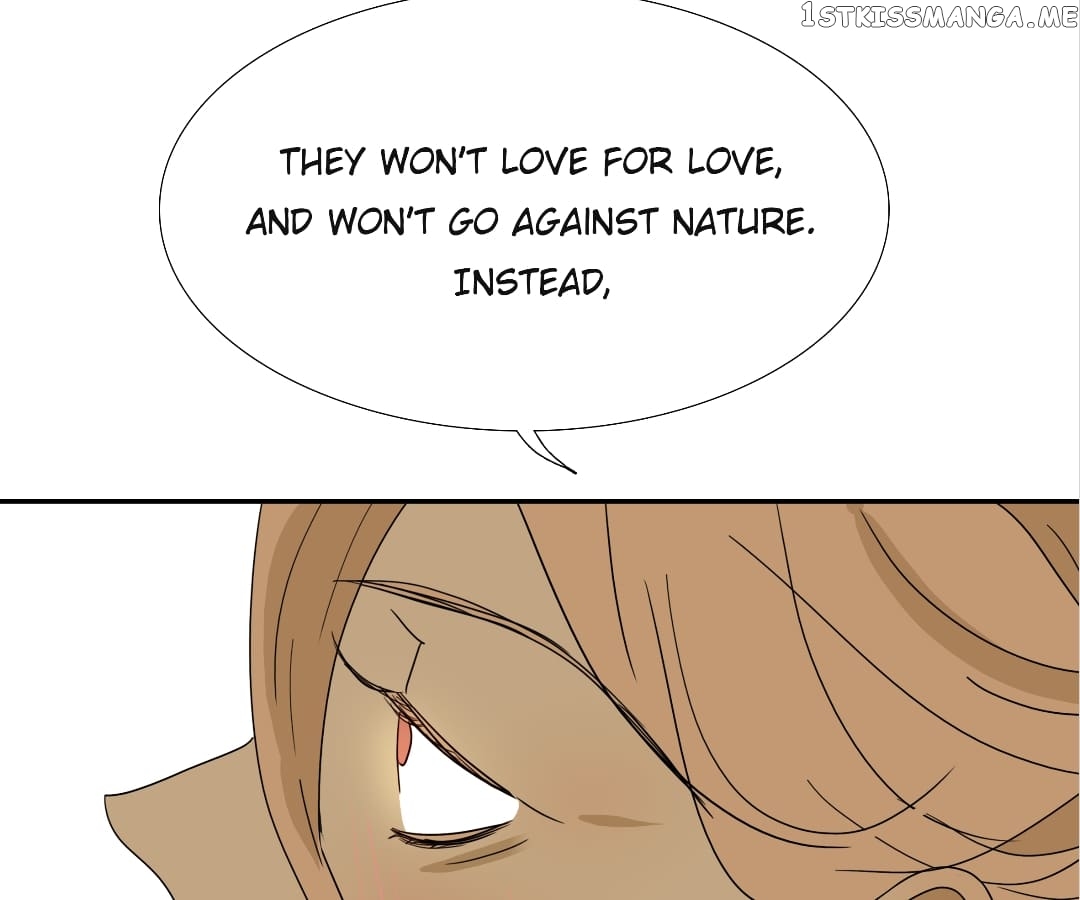 Bromance ( 18 Bu Xian ) chapter 146 - page 52