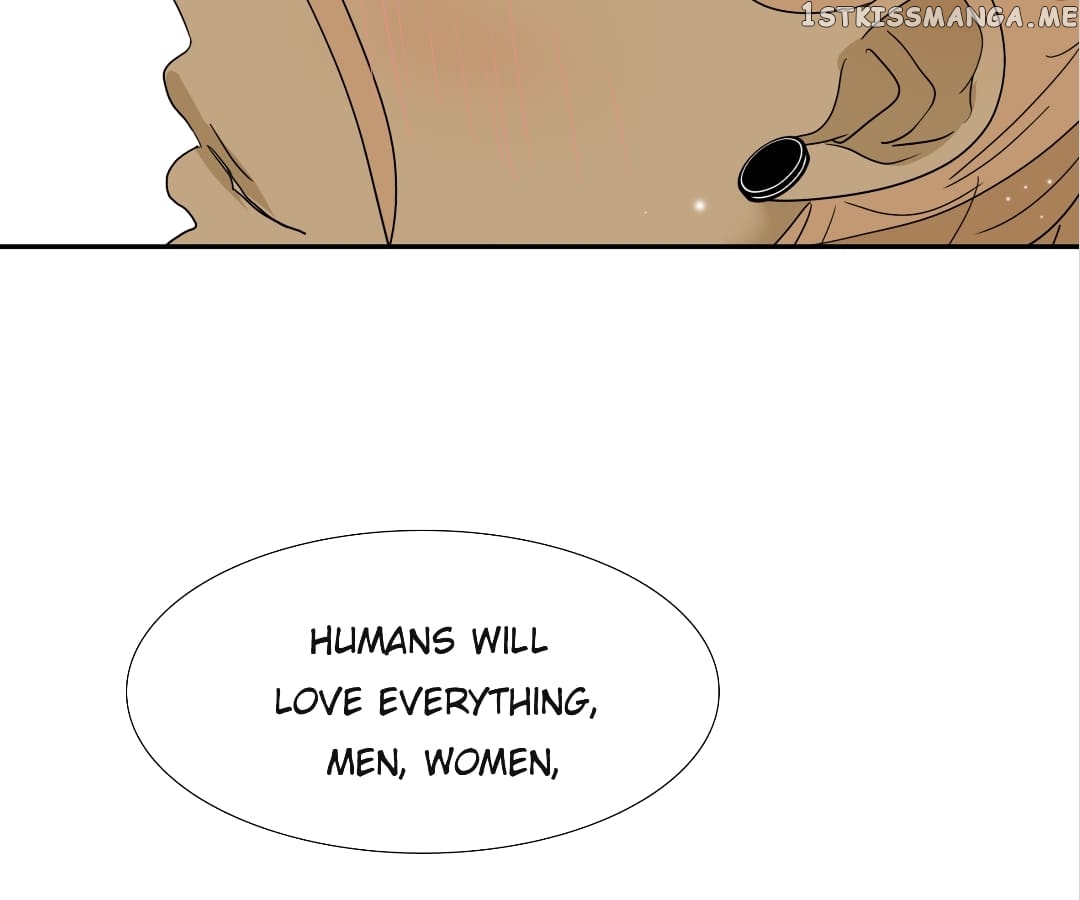 Bromance ( 18 Bu Xian ) chapter 146 - page 53