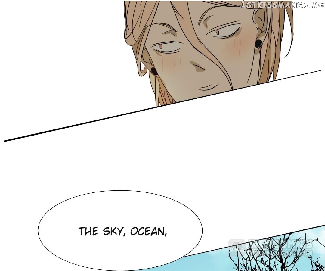 Bromance ( 18 Bu Xian ) chapter 146 - page 54