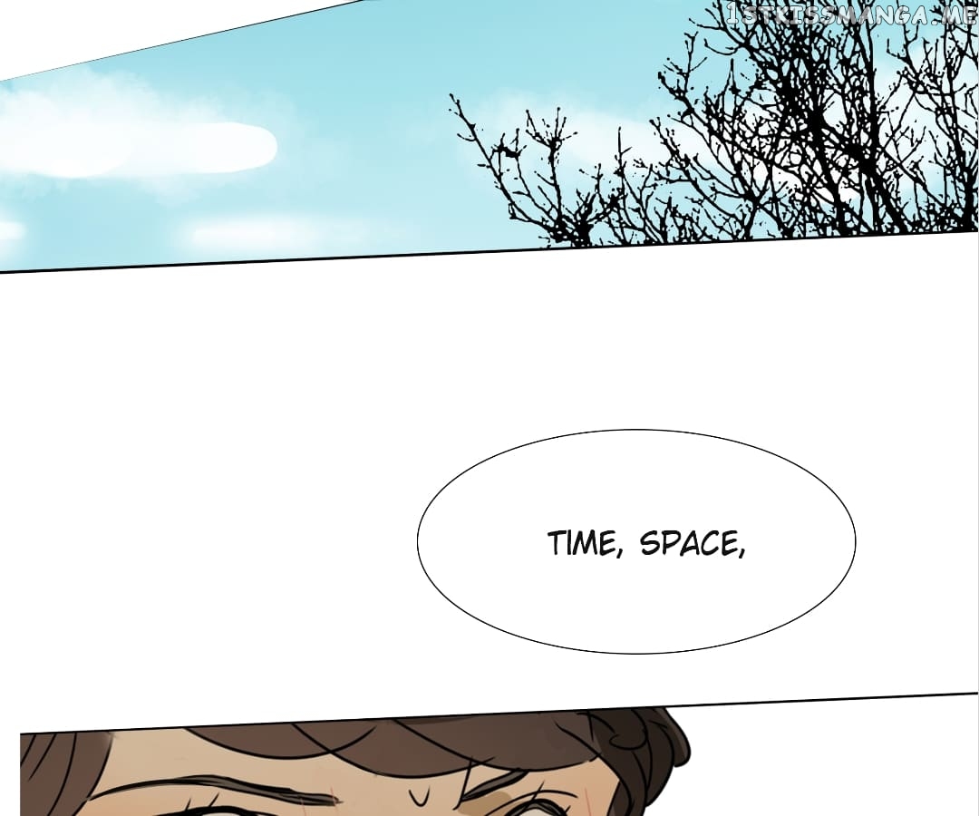 Bromance ( 18 Bu Xian ) chapter 146 - page 55