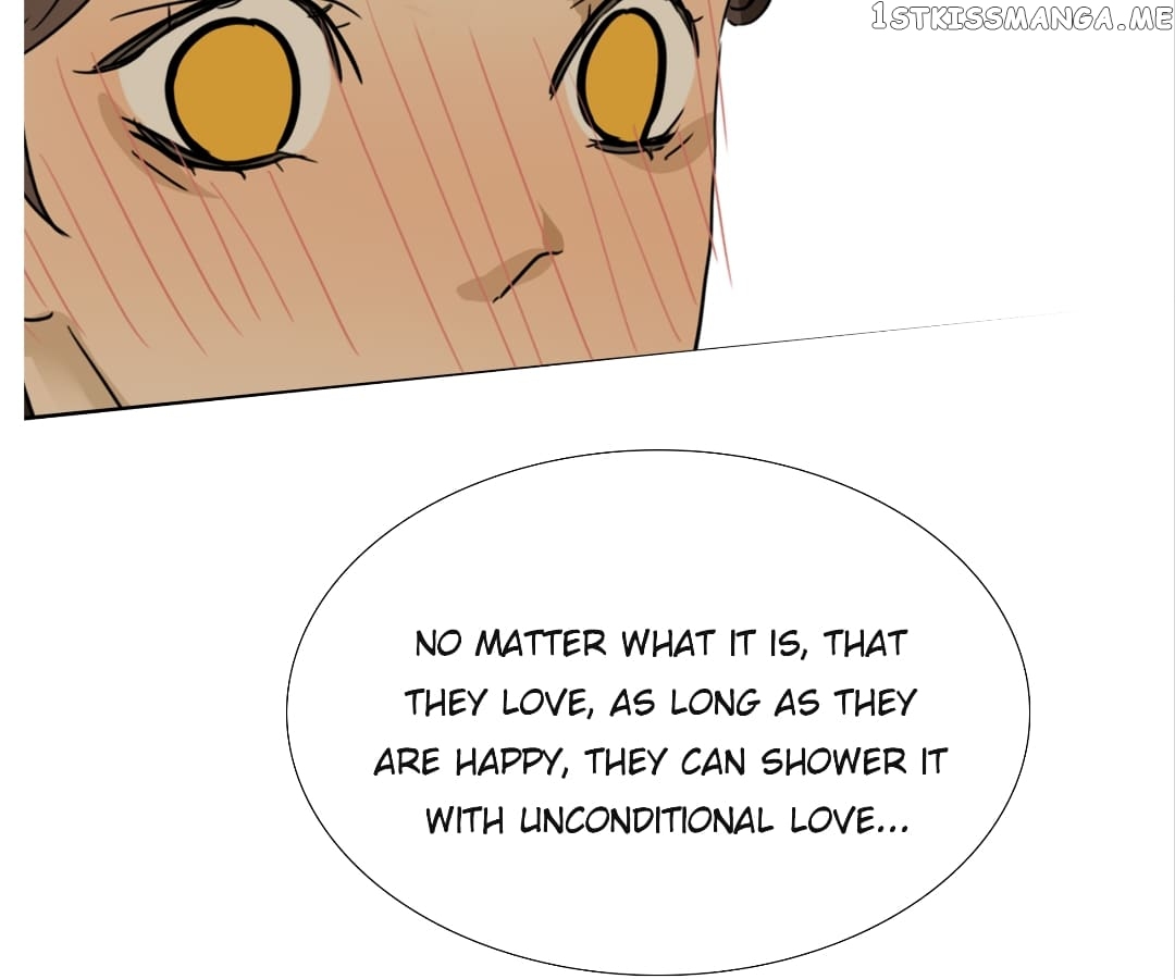 Bromance ( 18 Bu Xian ) chapter 146 - page 56