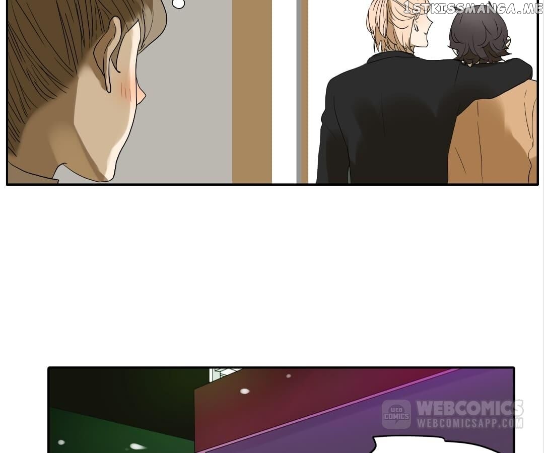 Bromance ( 18 Bu Xian ) chapter 146 - page 6
