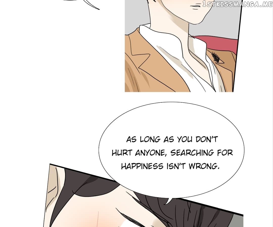 Bromance ( 18 Bu Xian ) chapter 146 - page 61