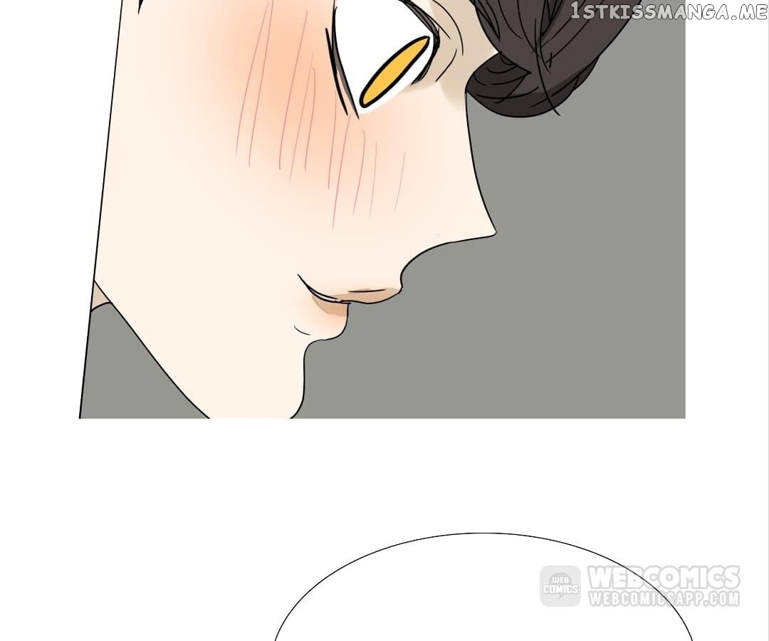 Bromance ( 18 Bu Xian ) chapter 146 - page 62