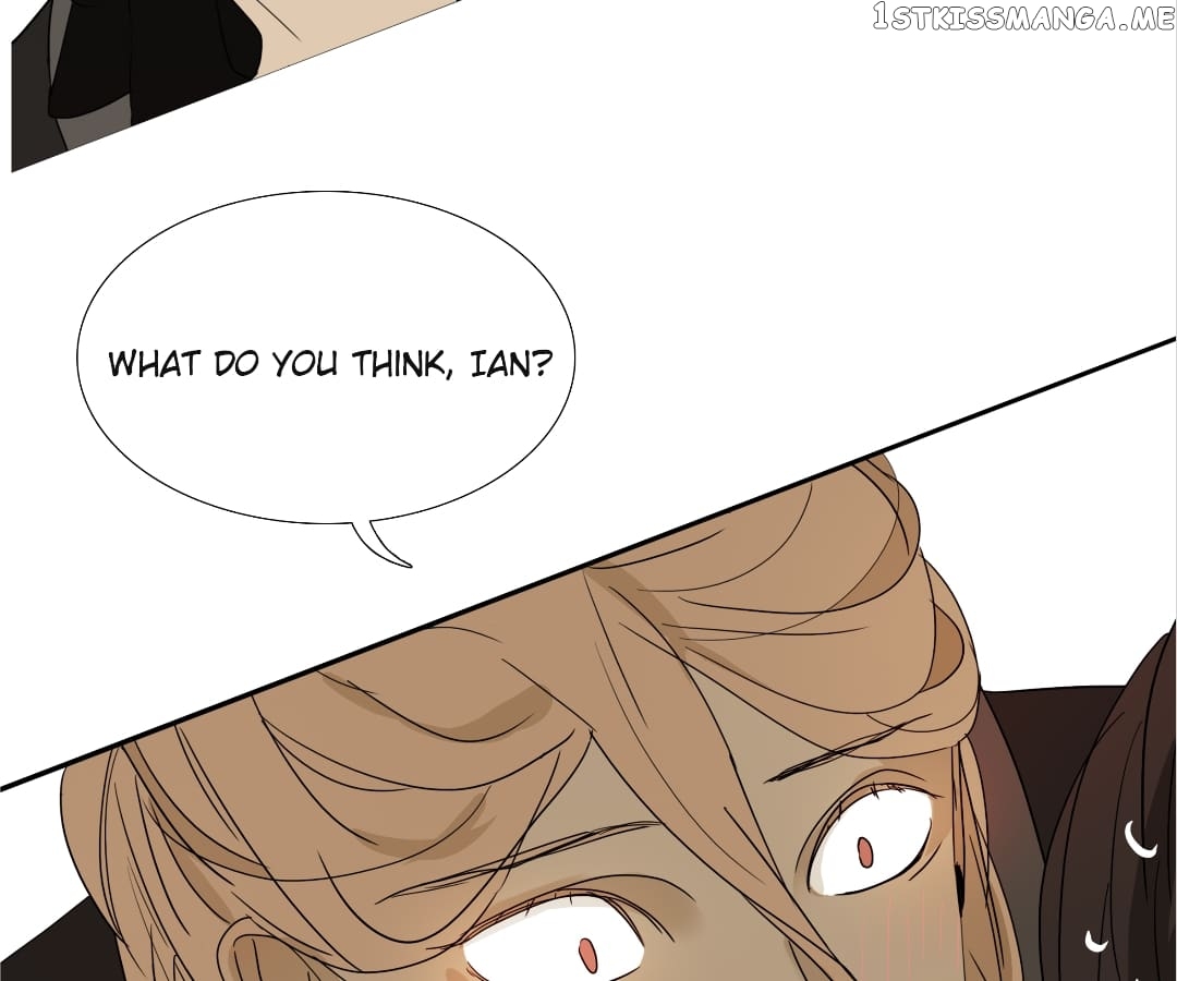 Bromance ( 18 Bu Xian ) chapter 146 - page 65