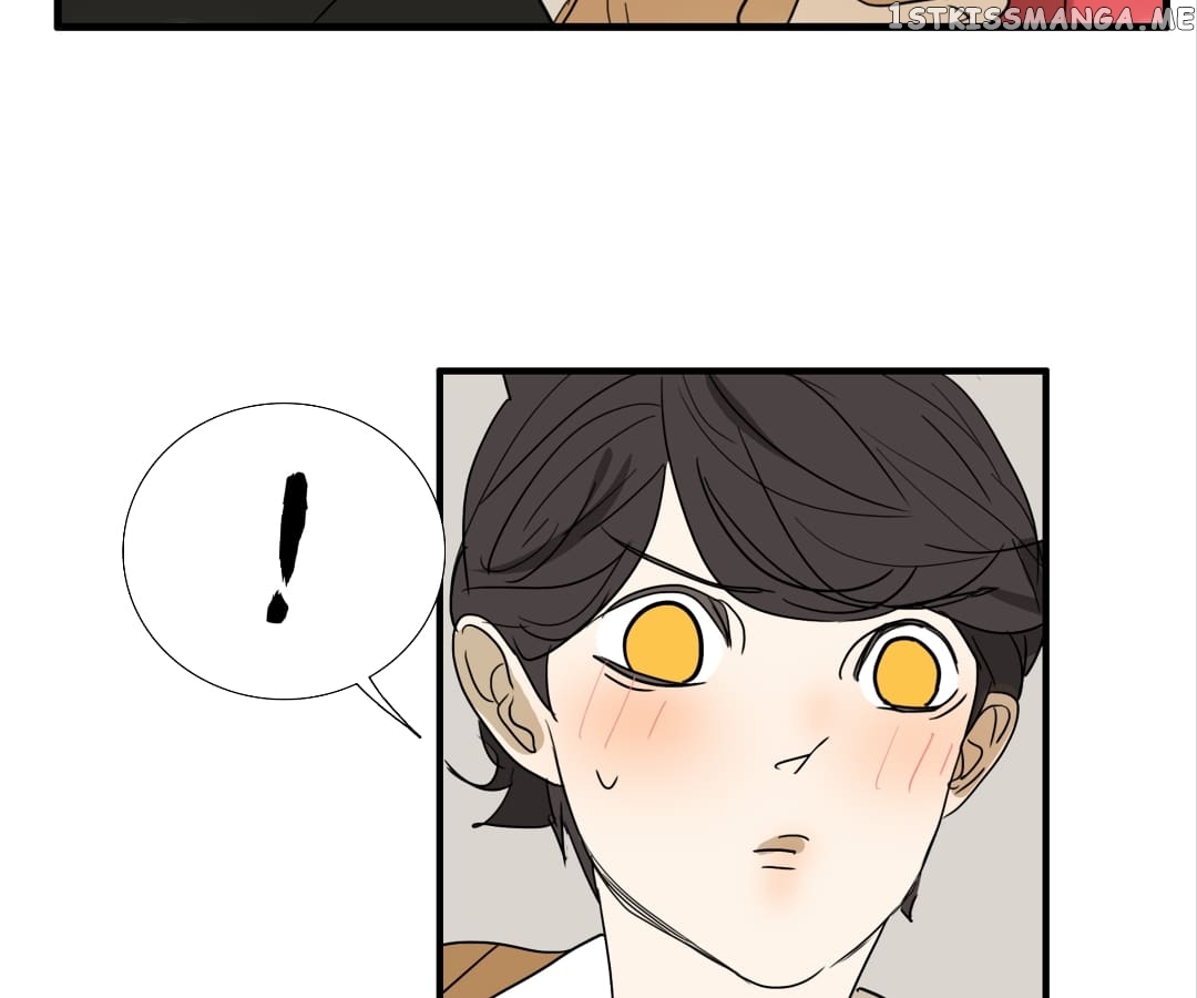 Bromance ( 18 Bu Xian ) chapter 146 - page 69