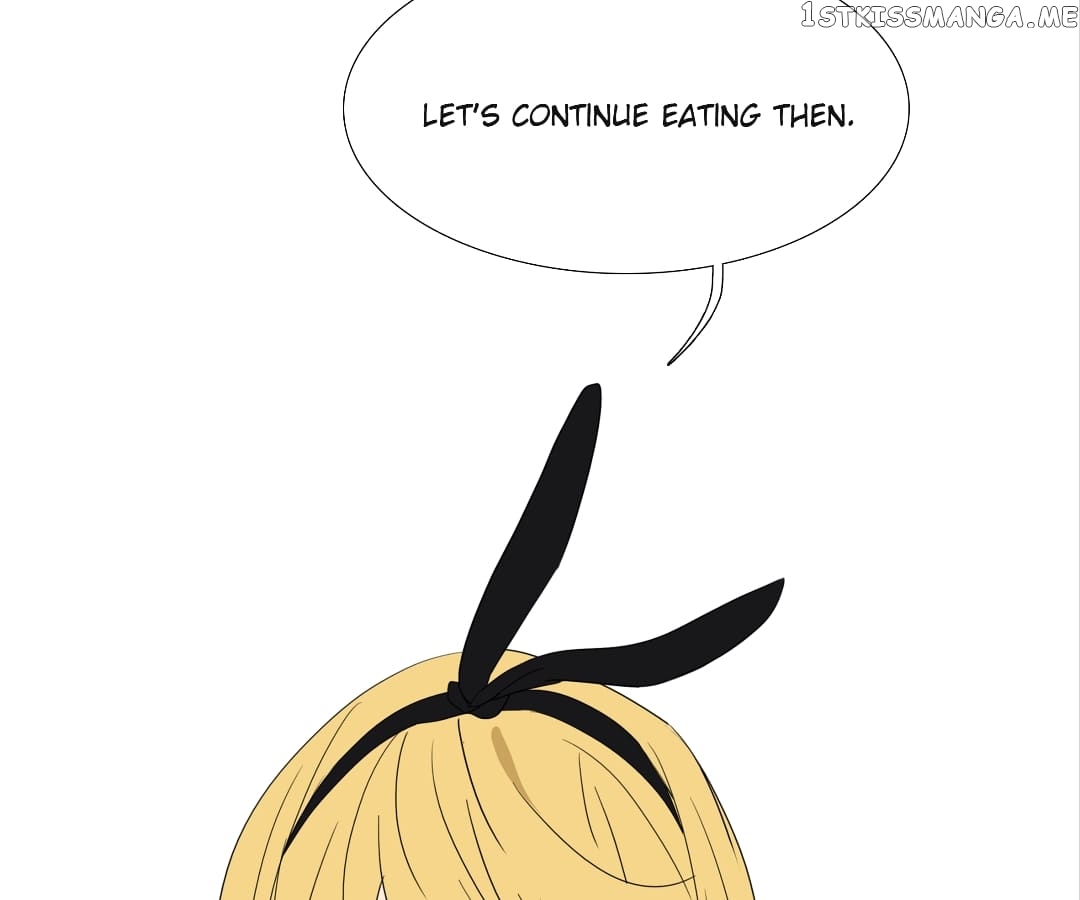 Bromance ( 18 Bu Xian ) chapter 145 - page 14