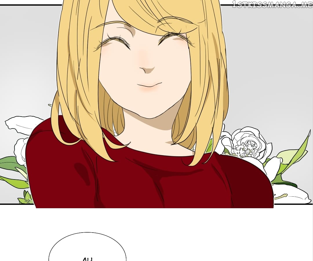 Bromance ( 18 Bu Xian ) chapter 145 - page 15