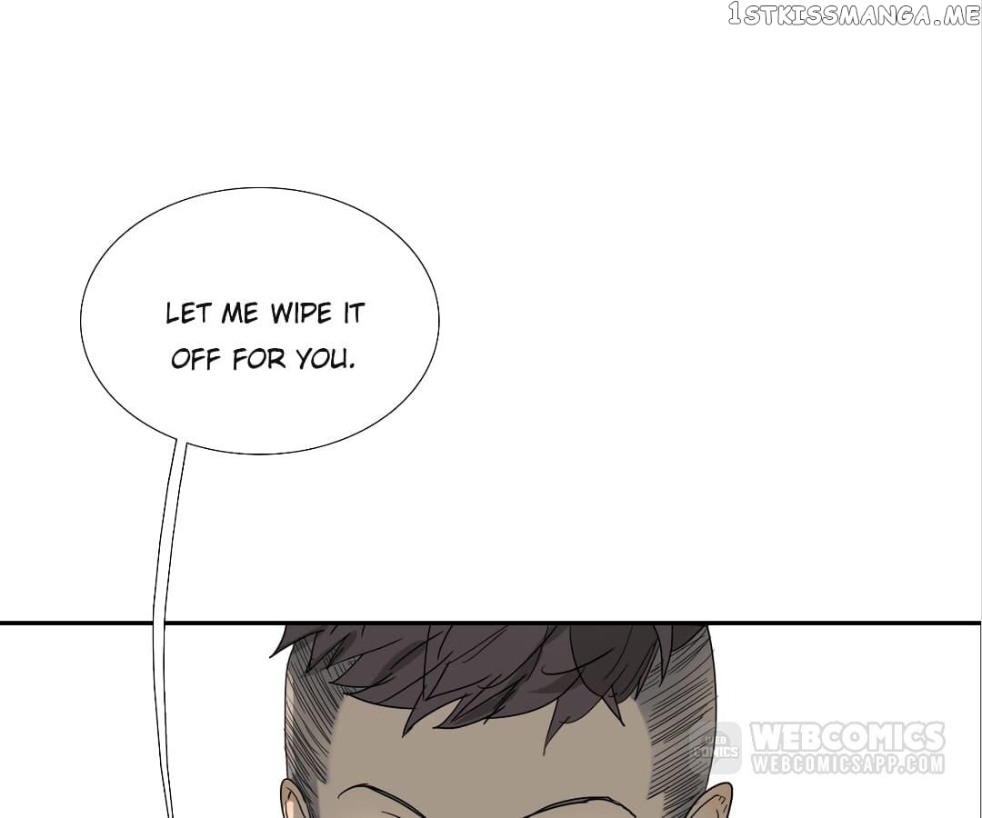 Bromance ( 18 Bu Xian ) chapter 145 - page 17